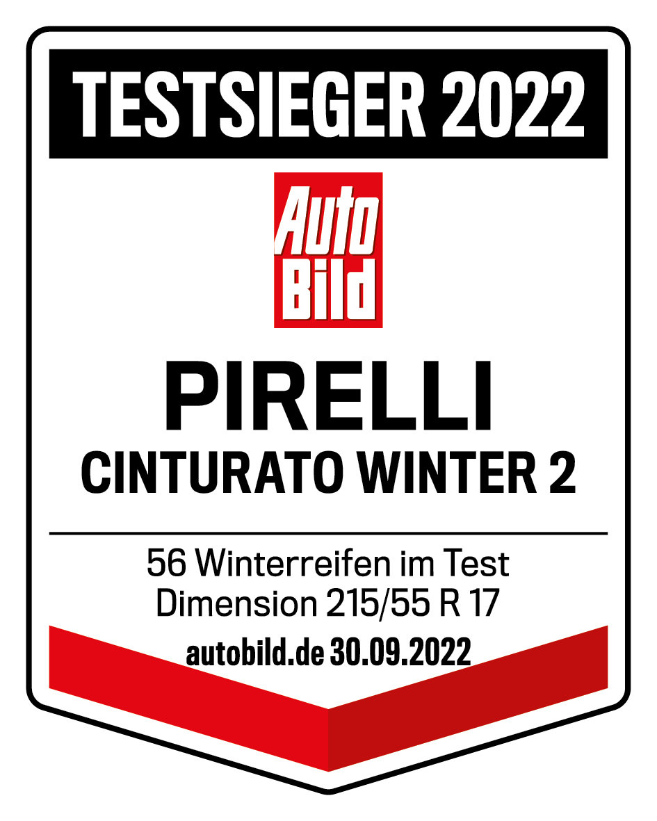 Pirelli